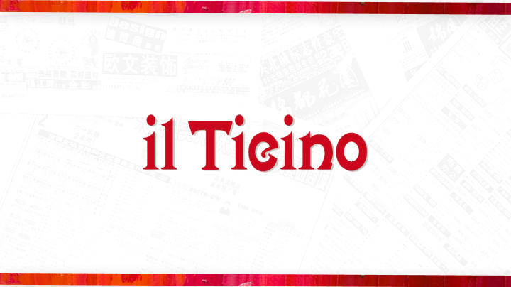 Post thumbnail mancante